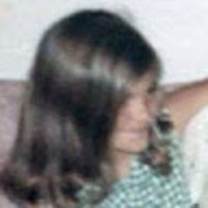 Meet your Posher, Camille